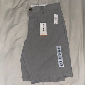 Gray Shorts size 32